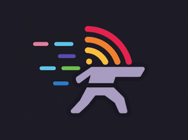 ChopChopRSS Logo